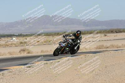 media/May-24-2025-TrackXperience (Sat) [[1cecf32909]]/Level 1/Session 2 (Turn 9 Inside)/